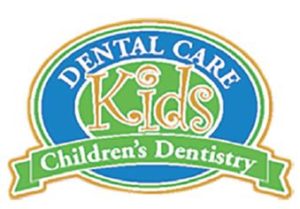 dental care kids