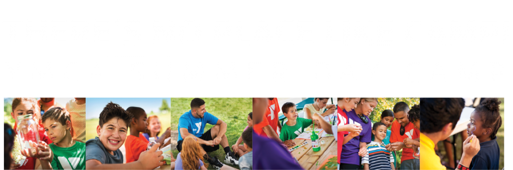 Summer Camp Employment New Canaan Ymca